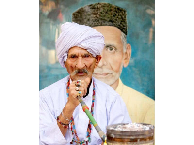 dhalday sufnay old vs new captured in photographs