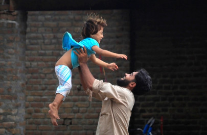 a german s rendezvous with the real pakistan