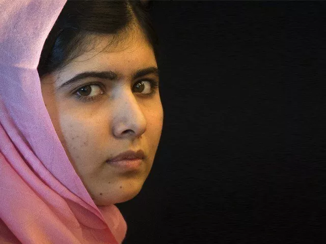 she criticised that some of the pakistanis have forgotten the message of peace and tolerance given by islam photo file she criticised that some of the pakistanis have forgotten the message of peace and tolerance given by islam photo file