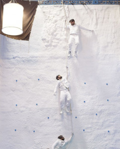 could project ghazi define the future of film making in pakistan could project ghazi define the future of film making in pakistan