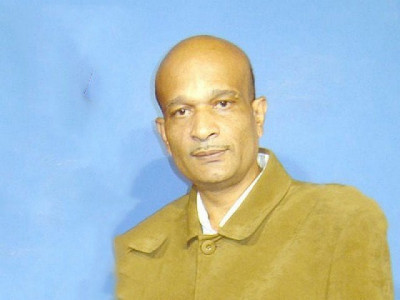 six years after his passing babu baral s family awaits support and consolation six years after his passing babu baral s family awaits support and consolation