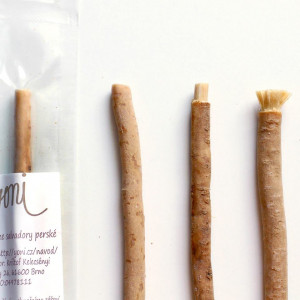 the rest of the world wakes up to miswak the rest of the world wakes up to miswak
