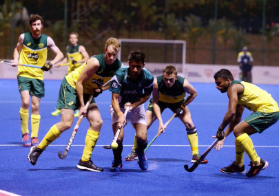 home and away league phf eyes hosting home matches in england home and away league phf eyes hosting home matches in england