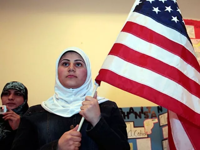 the resolution cites violent incidents targeting muslim african american hindu sikh and jewish communities photo file the resolution cites violent incidents targeting muslim african american hindu sikh and jewish communities photo file