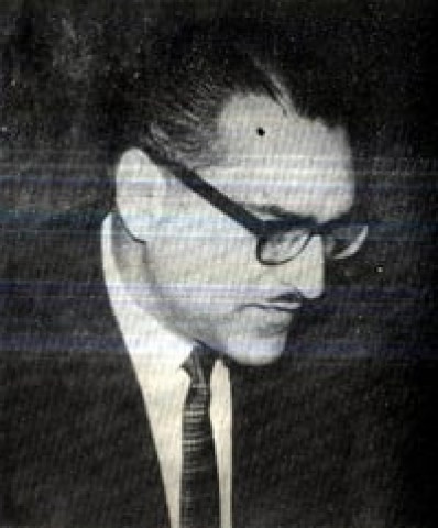 mukhtar masood mukhtar masood
