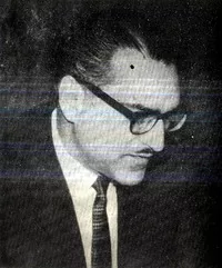 mukhtar masood mukhtar masood