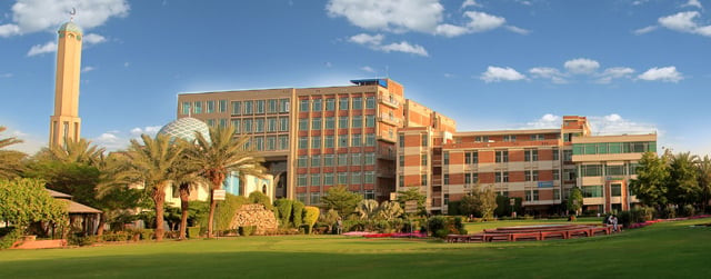 photo http www uol edu pk photo http www uol edu pk