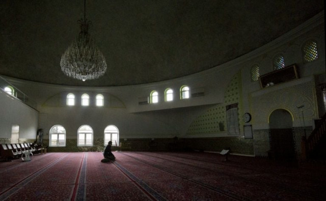 a study suggesting islamic kindergartens in vienna were helping create quot parallel societies quot has been jumped on by critics of immigration photo afp a study suggesting islamic kindergartens in vienna were helping create quot parallel societies quot has been jumped on by critics of immigration photo afp