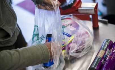 banning plastic makes indian city of indore cleanest in country banning plastic makes indian city of indore cleanest in country