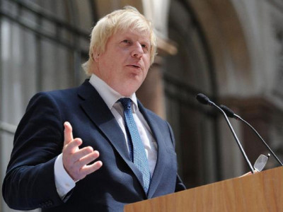 syria s assad is an arch terrorist british fm syria s assad is an arch terrorist british fm