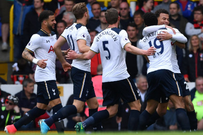 2016 meltdown won t happen again pochettino 2016 meltdown won t happen again pochettino