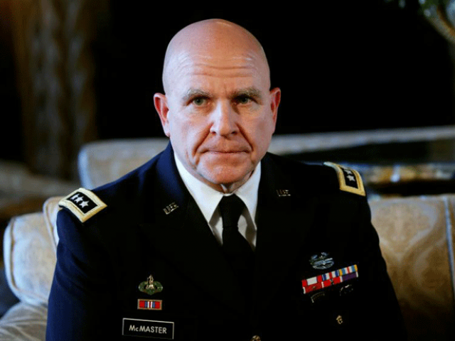 gen h r mcmaster photo afp