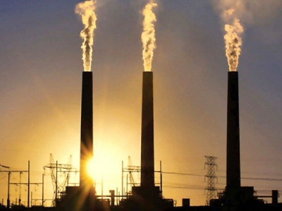 gaza s sole power plant runs out of fuel gaza s sole power plant runs out of fuel