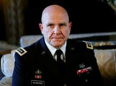 top us official visits afghanistan after huge bomb attack top us official visits afghanistan after huge bomb attack