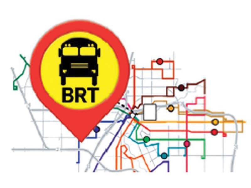 the process of getting approval for a brt even if you have the funds sorted out can be tedious photo file