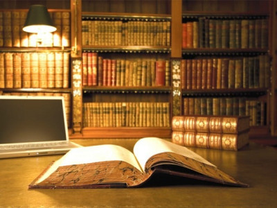 appreciation where it s due top judge encouraging poet should set precedent