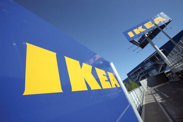 the government will most likely impose a high regulatory duty on the import of semi knocked down units import thus forcing an artificial increase in the price if ikea comes to pakistan photo reuters the government will most likely impose a high regulatory duty on the import of semi knocked down units import thus forcing an artificial increase in the price if ikea comes to pakistan photo reuters