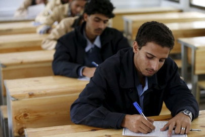 indian university forced to postpone exam after forgetting to print question papers