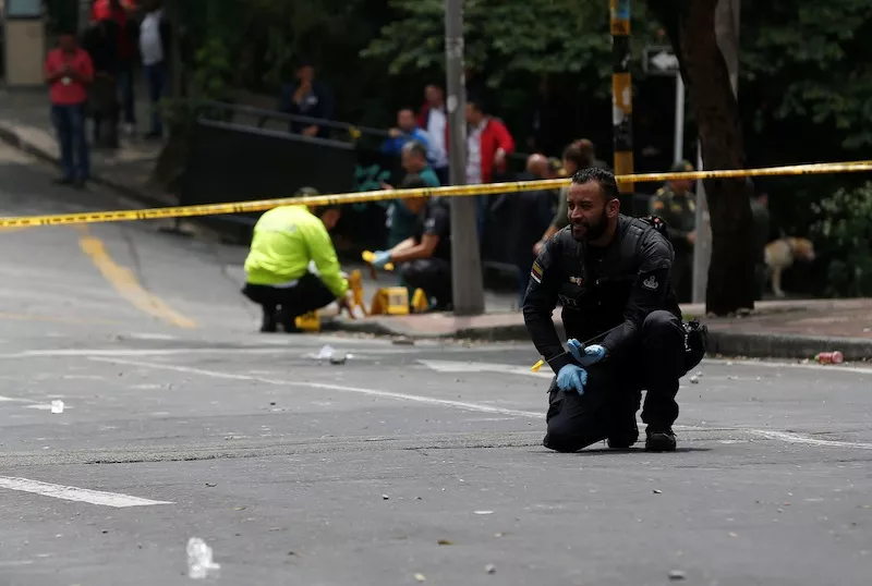 police are also investigating whether the attack was provoked by a rivalry photo reuters police are also investigating whether the attack was provoked by a rivalry photo reuters