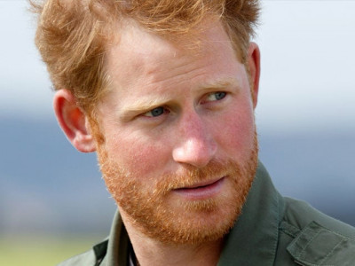 prince harry suffered total chaos over princess diana s death prince harry suffered total chaos over princess diana s death