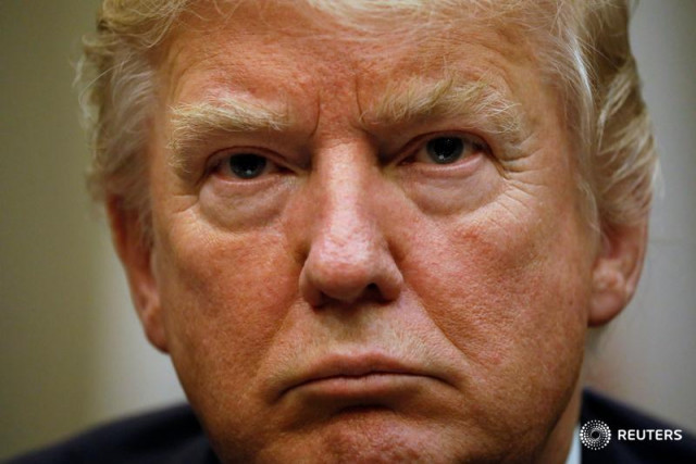 photo reuters photo reuters