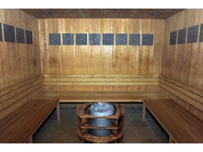 mother daughter die in grisly czech sauna accident mother daughter die in grisly czech sauna accident