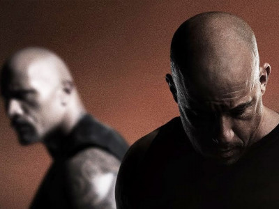 fate of the furious earns a massive 135 million in two days fate of the furious earns a massive 135 million in two days