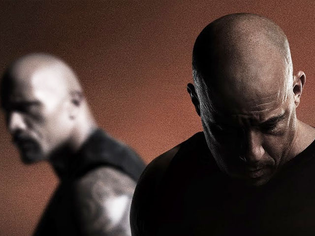 fate of the furious earns a massive 135 million in two days
