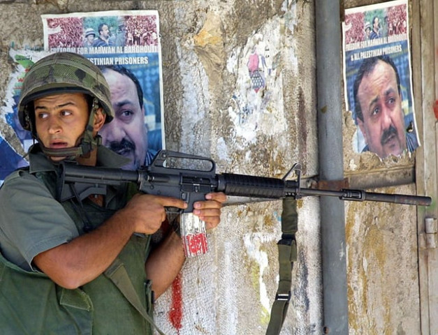 photo afp photo afp