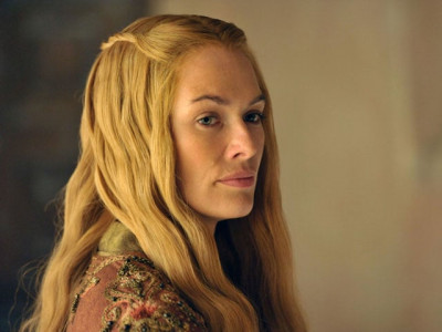 game of thrones star lena headey opens up on struggle with anxiety game of thrones star lena headey opens up on struggle with anxiety