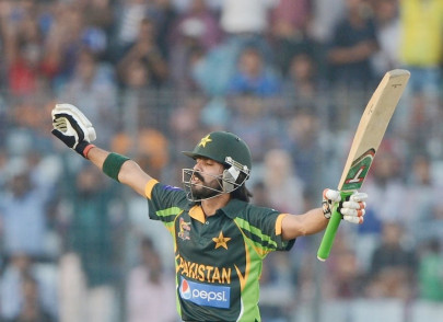 out of favour fawad alam opens up about non selection out of favour fawad alam opens up about non selection