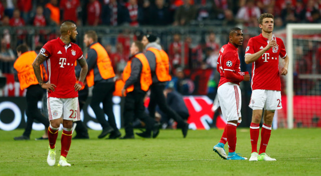 photo reuters photo reuters