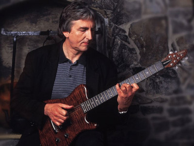 guitar virtuoso allan holdsworth passes away