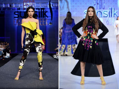 psfw 2017 day 3 stepping out of their comfort zone