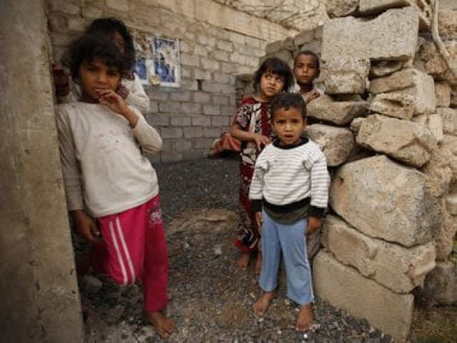 photo reuters photo reuters