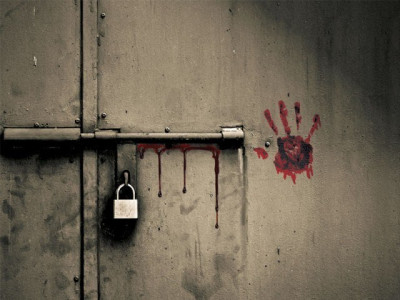 un body to review pakistan s compliance with convention against torture un body to review pakistan s compliance with convention against torture