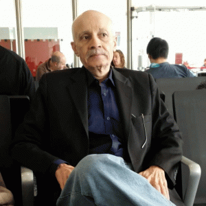 ppp leader lateef mughal passes away