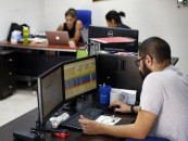 consistency key to startup success consistency key to startup success