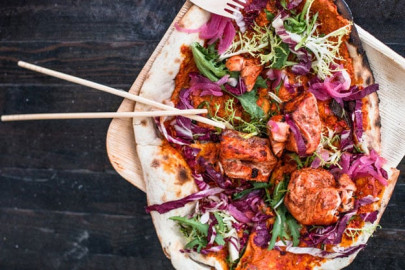 lahoris can now check what s cooking at restaurants