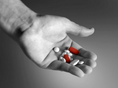 domestic issue father of three commits suicide domestic issue father of three commits suicide