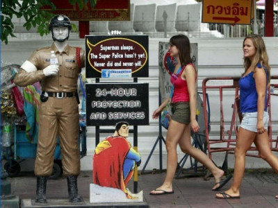 thai sin city finds abstaining from sex hard thai sin city finds abstaining from sex hard