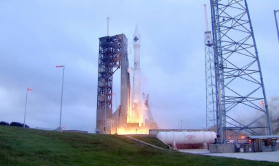 orbital to launch cargo to space station tuesday