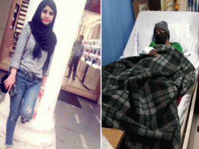 crowdfunding cancer treatment helping kashmiris in held valley crowdfunding cancer treatment helping kashmiris in held valley