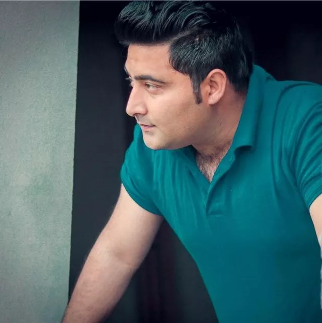 mashal khan photo courtesy facebook mashal khan mashal khan photo courtesy facebook mashal khan