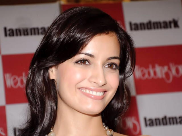 it is good to see a country elect leaders where they don t have to choose between the lesser evils but between the greater common good usa dia mirza it is good to see a country elect leaders where they don t have to choose between the lesser evils but between the greater common good usa dia mirza