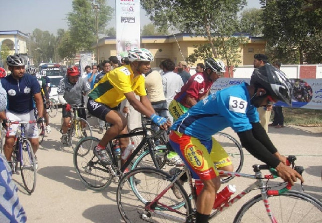 photo courtesy sports and youth affair department sindh photo courtesy sports and youth affair department sindh