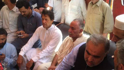 will make sure no one is wrongly accused killed over blasphemy charges imran will make sure no one is wrongly accused killed over blasphemy charges imran