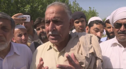 people i trusted would teach my son killed him mashal s father people i trusted would teach my son killed him mashal s father