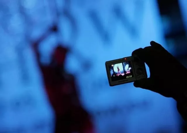 photo reuters photo reuters