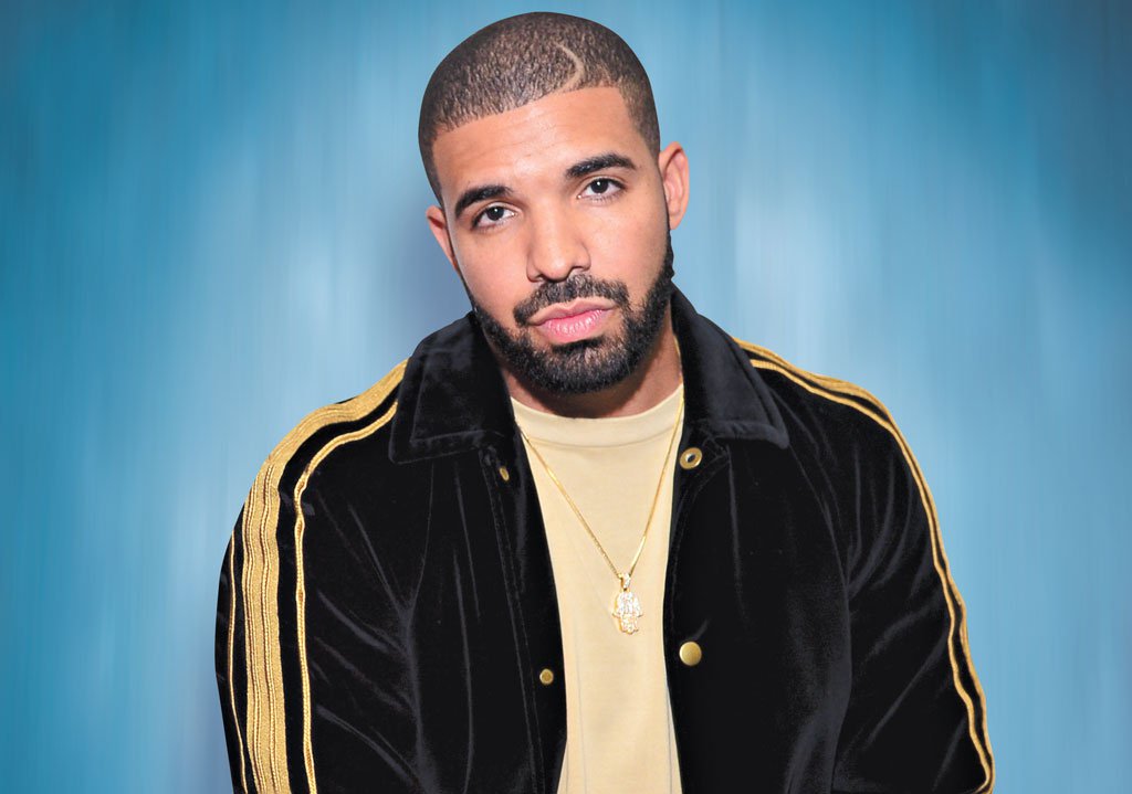 drake photo file